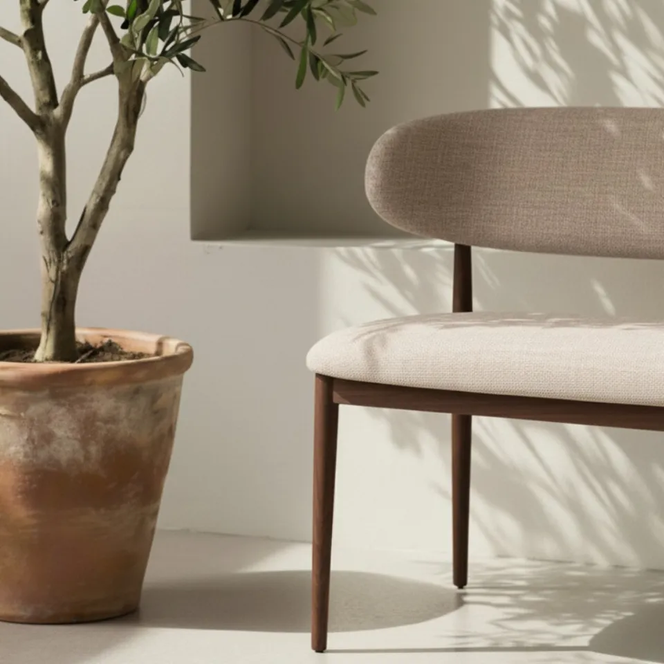 eetkamerbank-japandi-LEOCPCwm-3.webp Sale HUUS Eetkamerbank Japandi