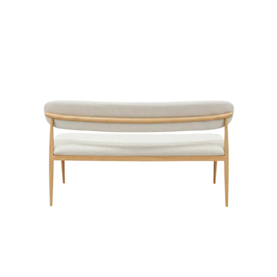 eetkamerbank-japandi-LEOCPCwm-9.webp Sale HUUS Eetkamerbank Japandi