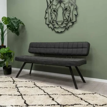 Sale HUUS Eetkamerbank Lance