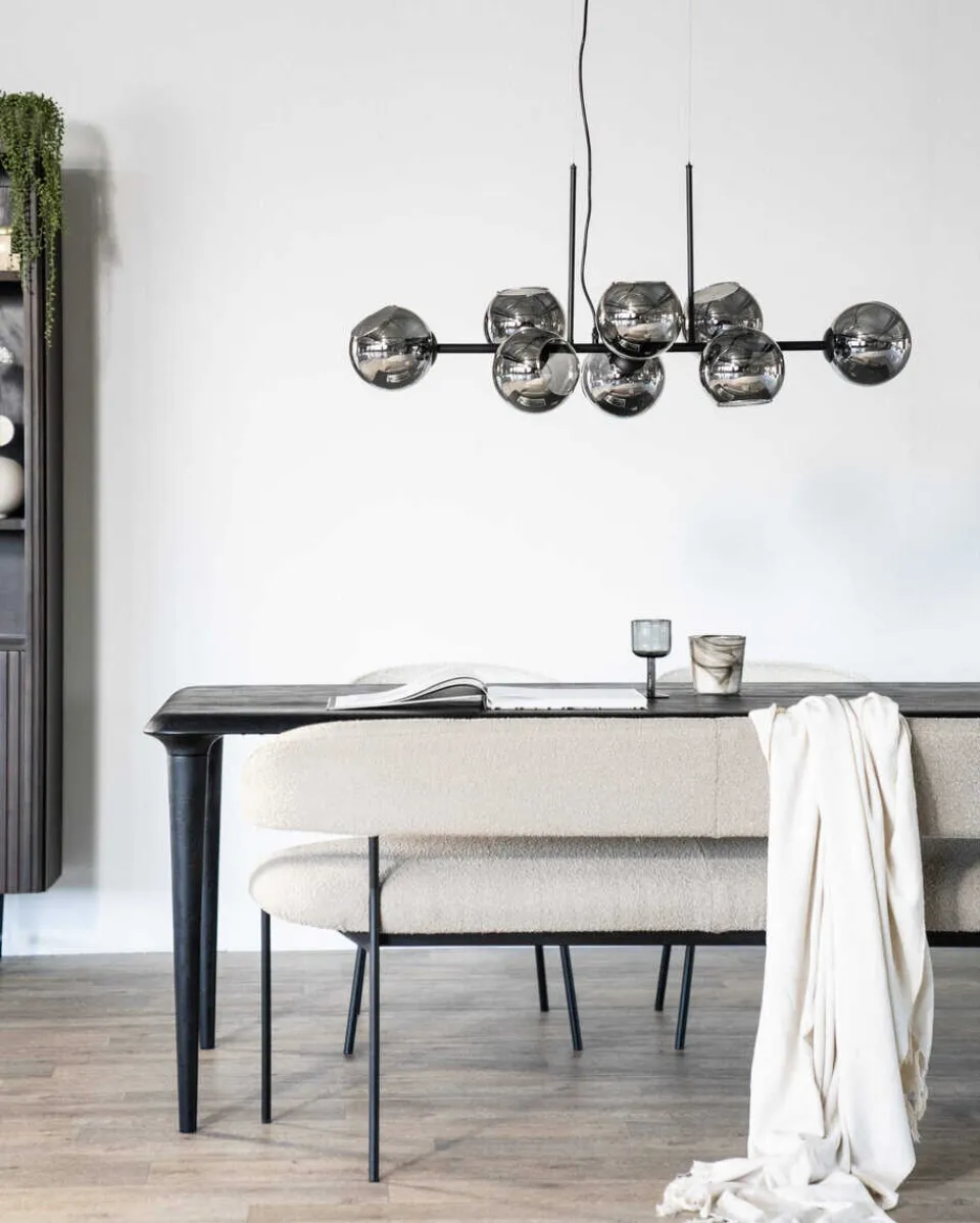 eetkamerbank-luka-eZQordJo-0.webp New HUUS Eetkamerbank Luka