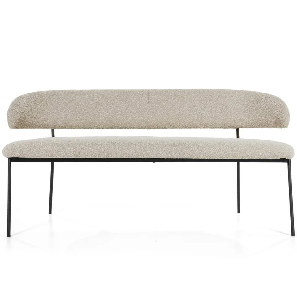 eetkamerbank-luka-eZQordJo-2.webp New HUUS Eetkamerbank Luka