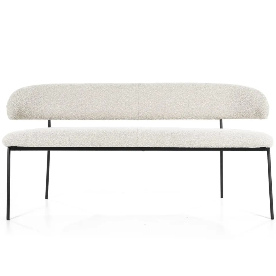 eetkamerbank-luka-eZQordJo-3.webp New HUUS Eetkamerbank Luka