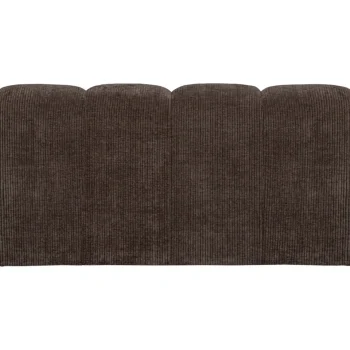 Fashion HUUS Eetkamerbank Mojo