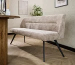 Discount HUUS Eetkamerbank Peggy