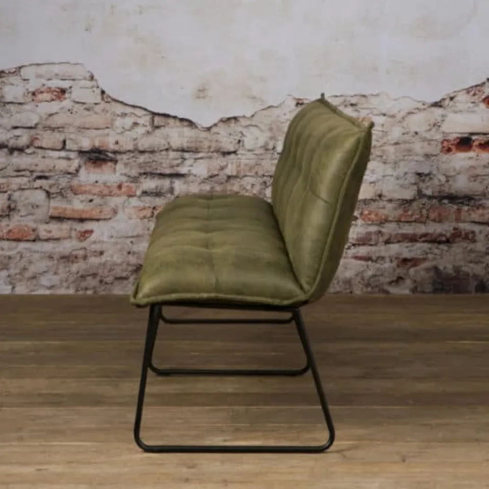 eetkamerbank-simon-rNWnoTpc-1.webp Clearance HUUS Eetkamerbank Simon