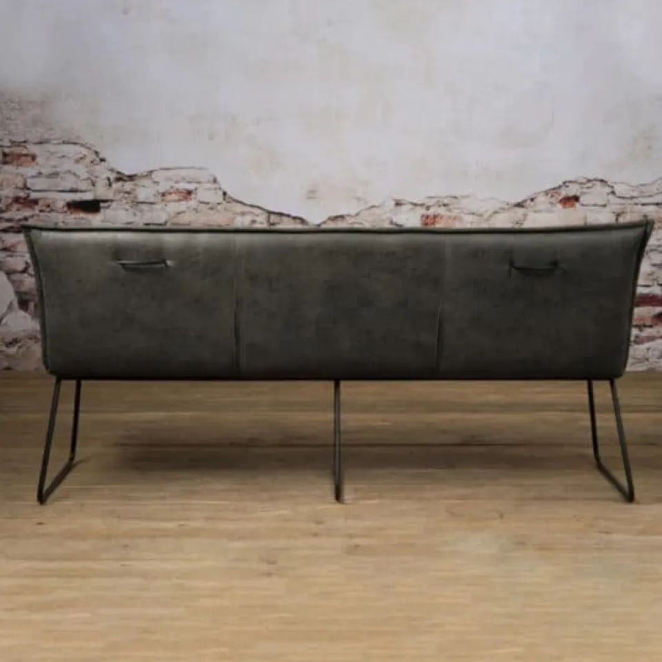 eetkamerbank-simon-rNWnoTpc-2.webp Clearance HUUS Eetkamerbank Simon