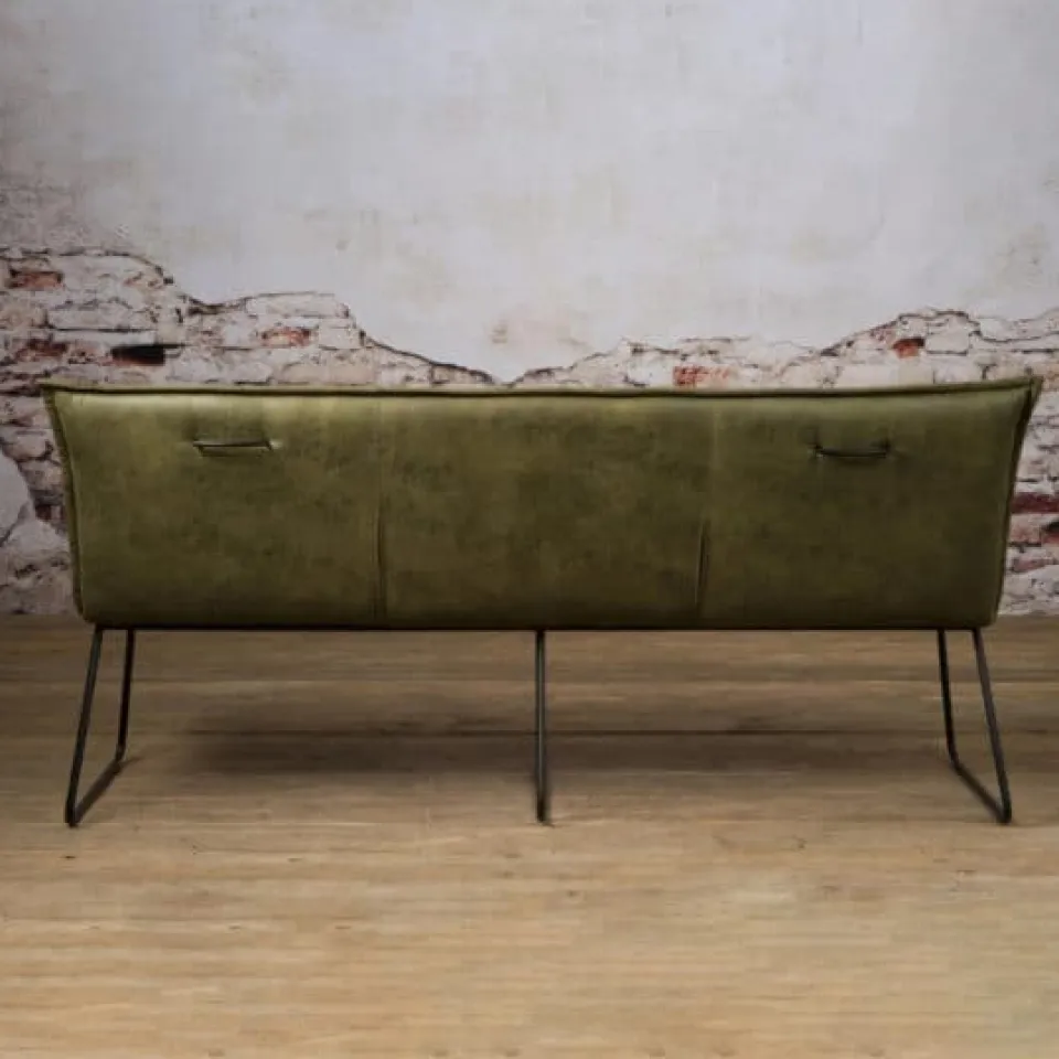 eetkamerbank-simon-rNWnoTpc-3.webp Clearance HUUS Eetkamerbank Simon