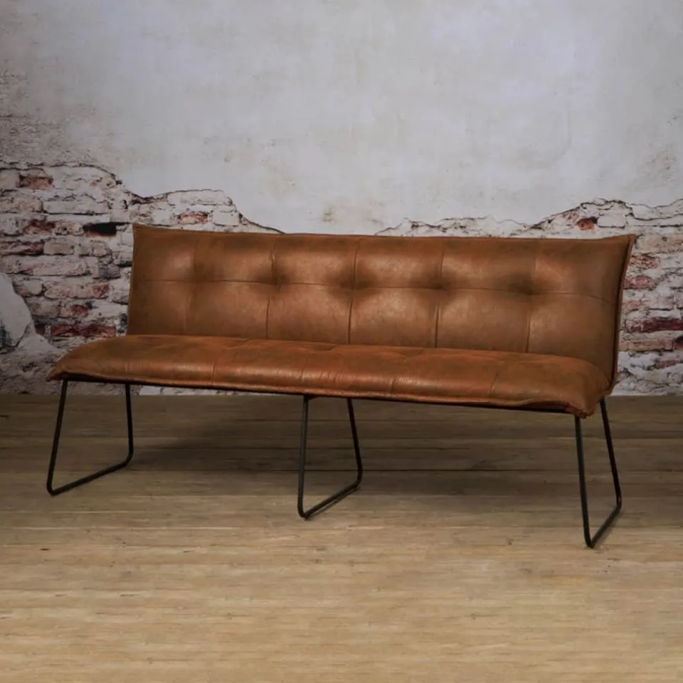 eetkamerbank-simon-rNWnoTpc-4.webp Clearance HUUS Eetkamerbank Simon