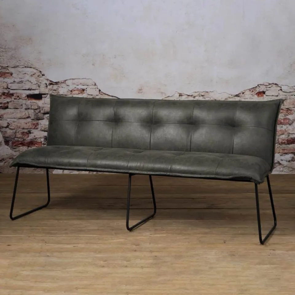 eetkamerbank-simon-rNWnoTpc-5.webp Clearance HUUS Eetkamerbank Simon