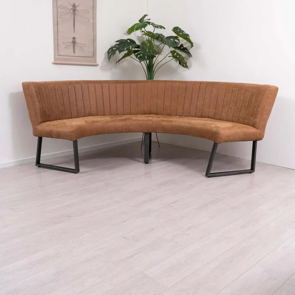 eetkamerbank-soof-NmIZYsee-0.webp Outlet HUUS Eetkamerbank Soof