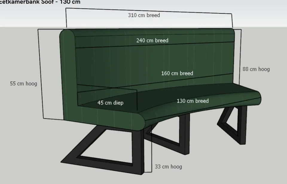 eetkamerbank-soof-NmIZYsee-10.webp Outlet HUUS Eetkamerbank Soof