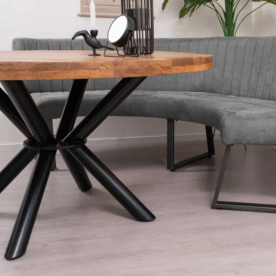 eetkamerbank-soof-NmIZYsee-12.webp Outlet HUUS Eetkamerbank Soof