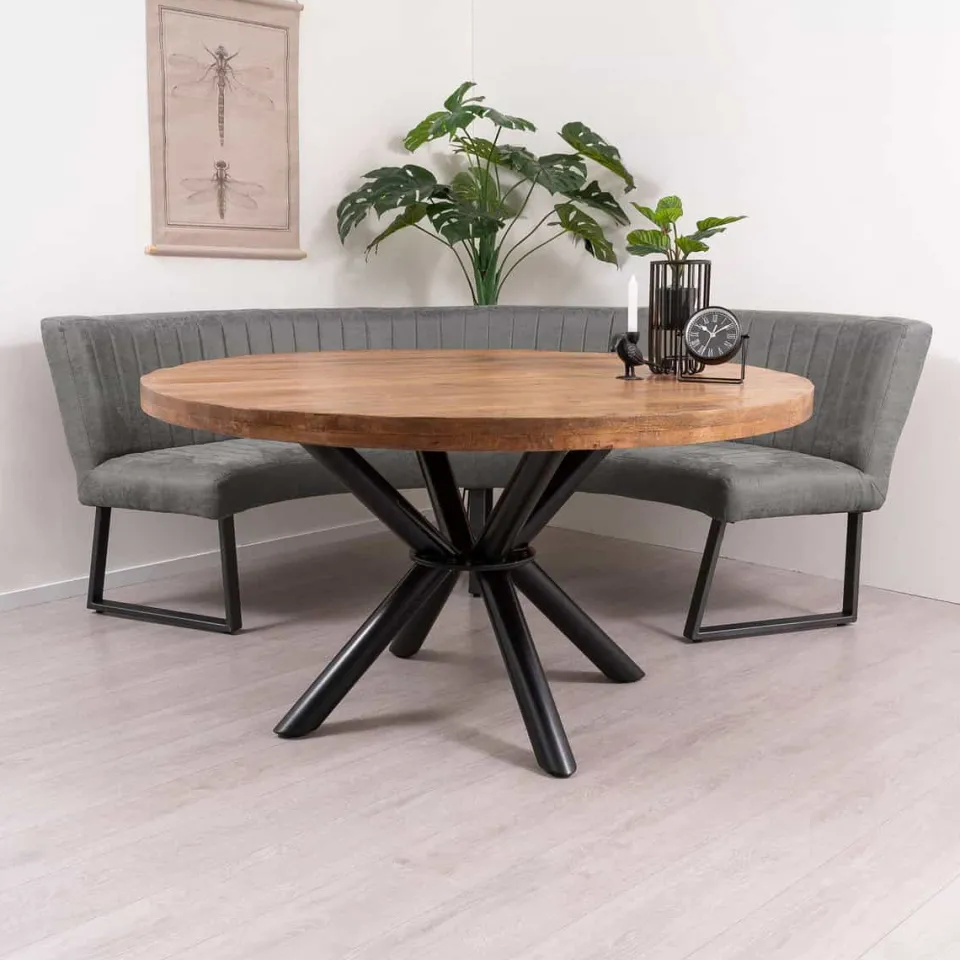 eetkamerbank-soof-NmIZYsee-13.webp Outlet HUUS Eetkamerbank Soof