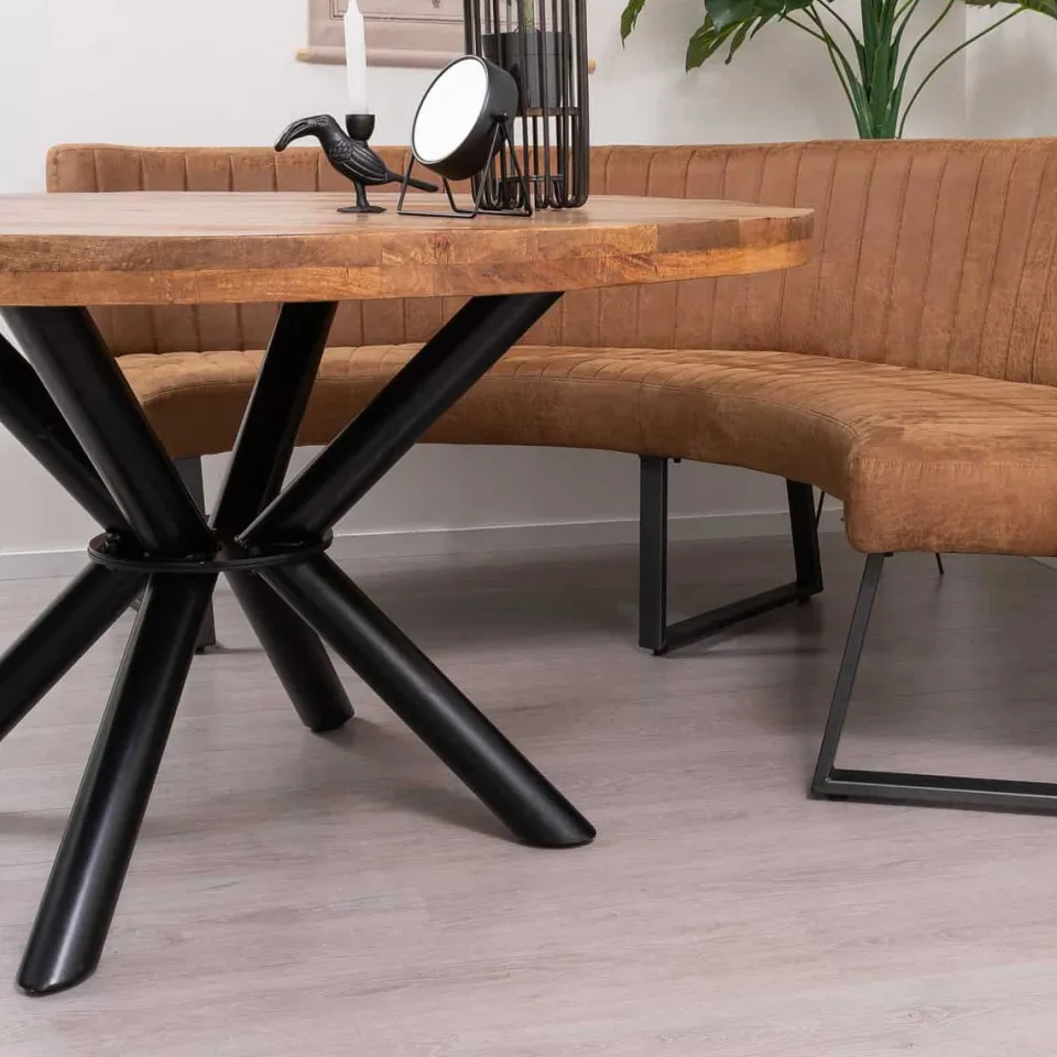 eetkamerbank-soof-NmIZYsee-14.webp Outlet HUUS Eetkamerbank Soof