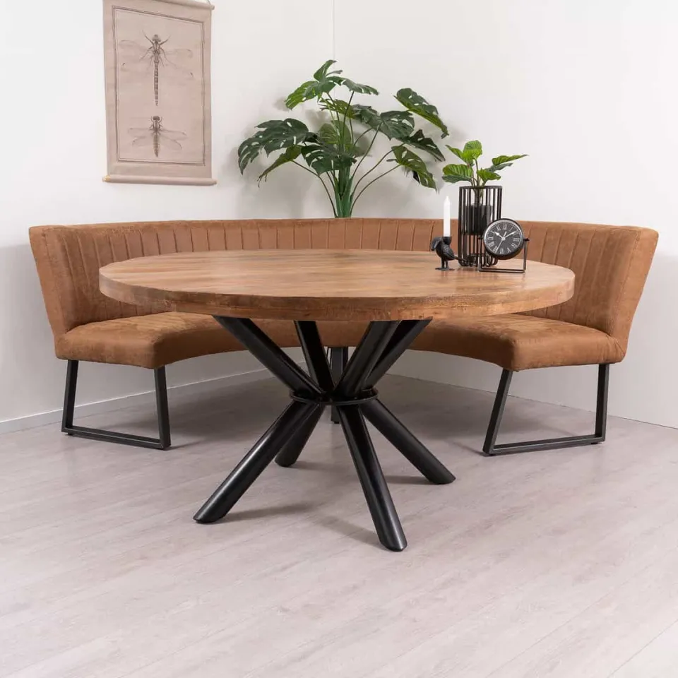 eetkamerbank-soof-NmIZYsee-15.webp Outlet HUUS Eetkamerbank Soof