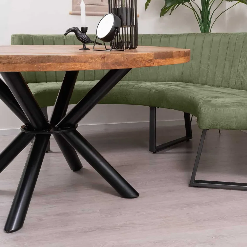 eetkamerbank-soof-NmIZYsee-16.webp Outlet HUUS Eetkamerbank Soof