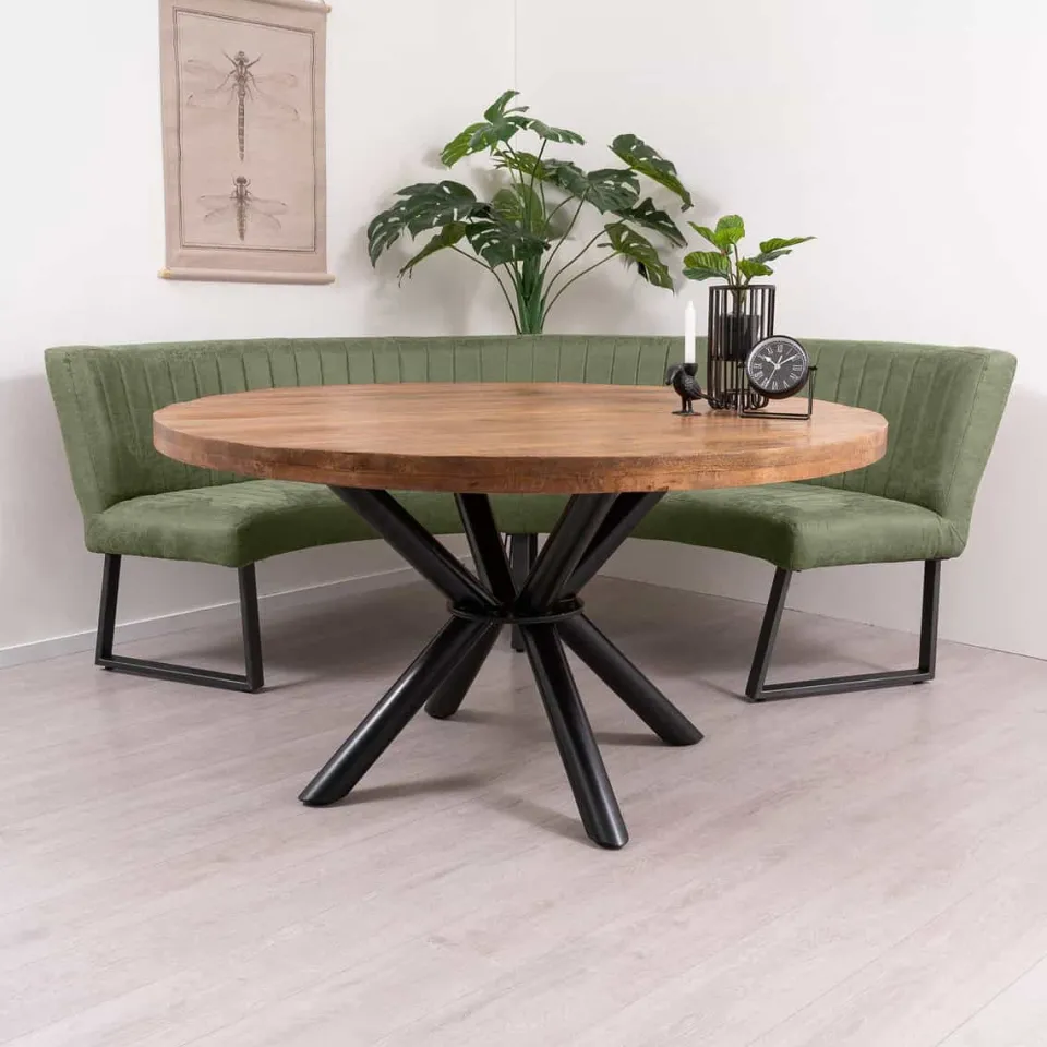 eetkamerbank-soof-NmIZYsee-17.webp Outlet HUUS Eetkamerbank Soof