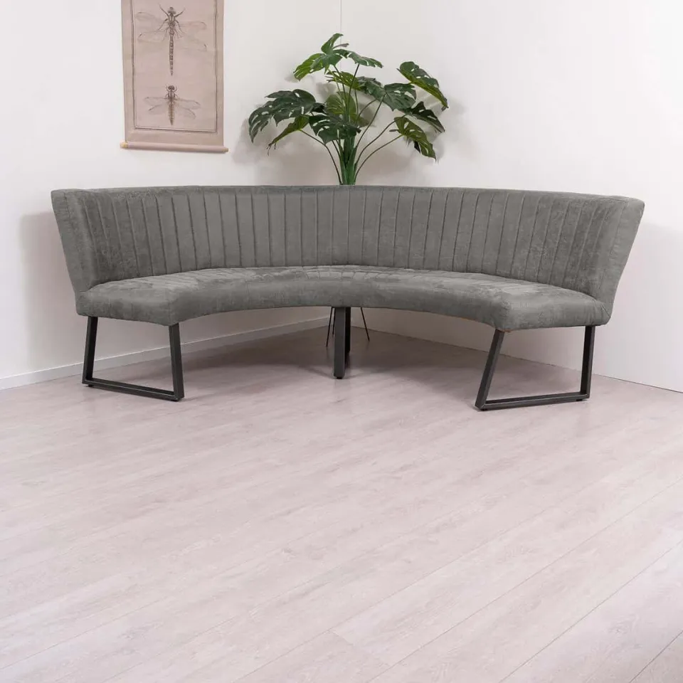 eetkamerbank-soof-NmIZYsee-18.webp Outlet HUUS Eetkamerbank Soof