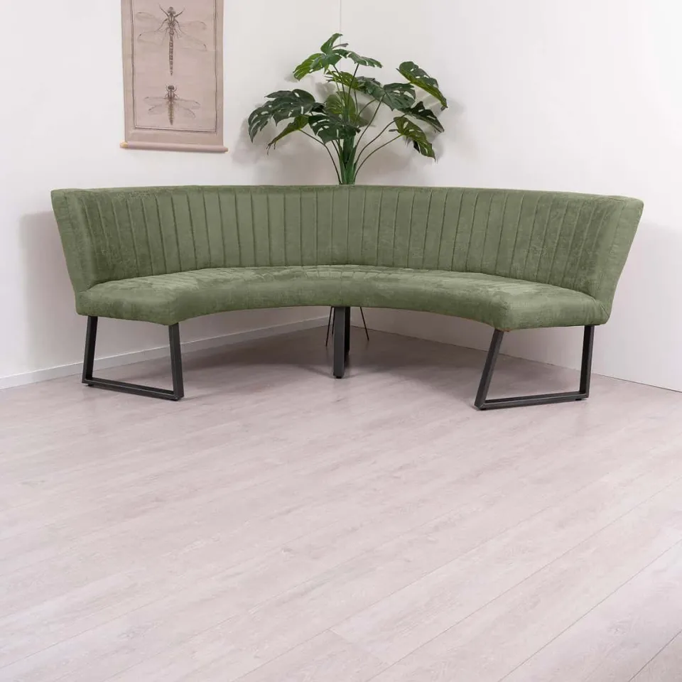 eetkamerbank-soof-NmIZYsee-19.webp Outlet HUUS Eetkamerbank Soof