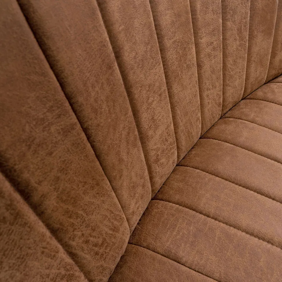 eetkamerbank-soof-NmIZYsee-3.webp Outlet HUUS Eetkamerbank Soof