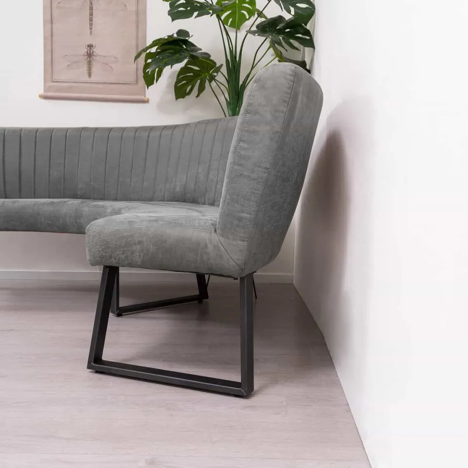 eetkamerbank-soof-NmIZYsee-4.webp Outlet HUUS Eetkamerbank Soof