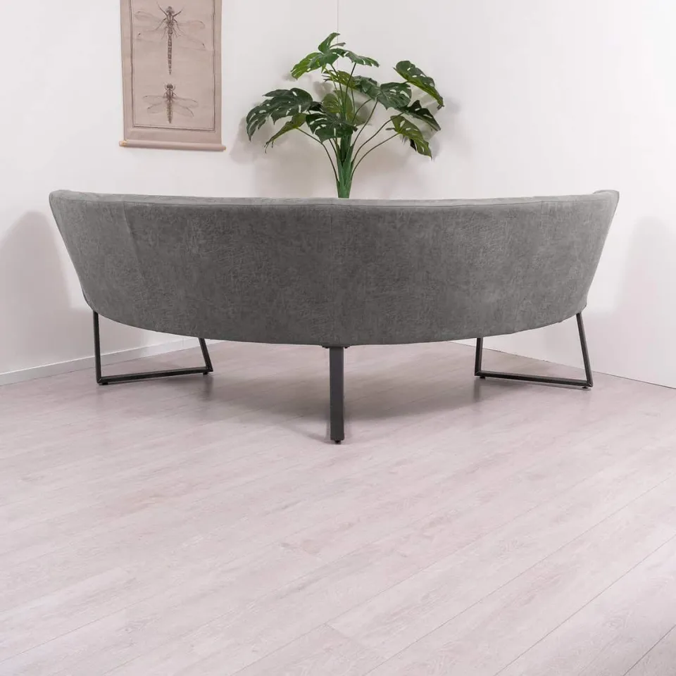 eetkamerbank-soof-NmIZYsee-5.webp Outlet HUUS Eetkamerbank Soof