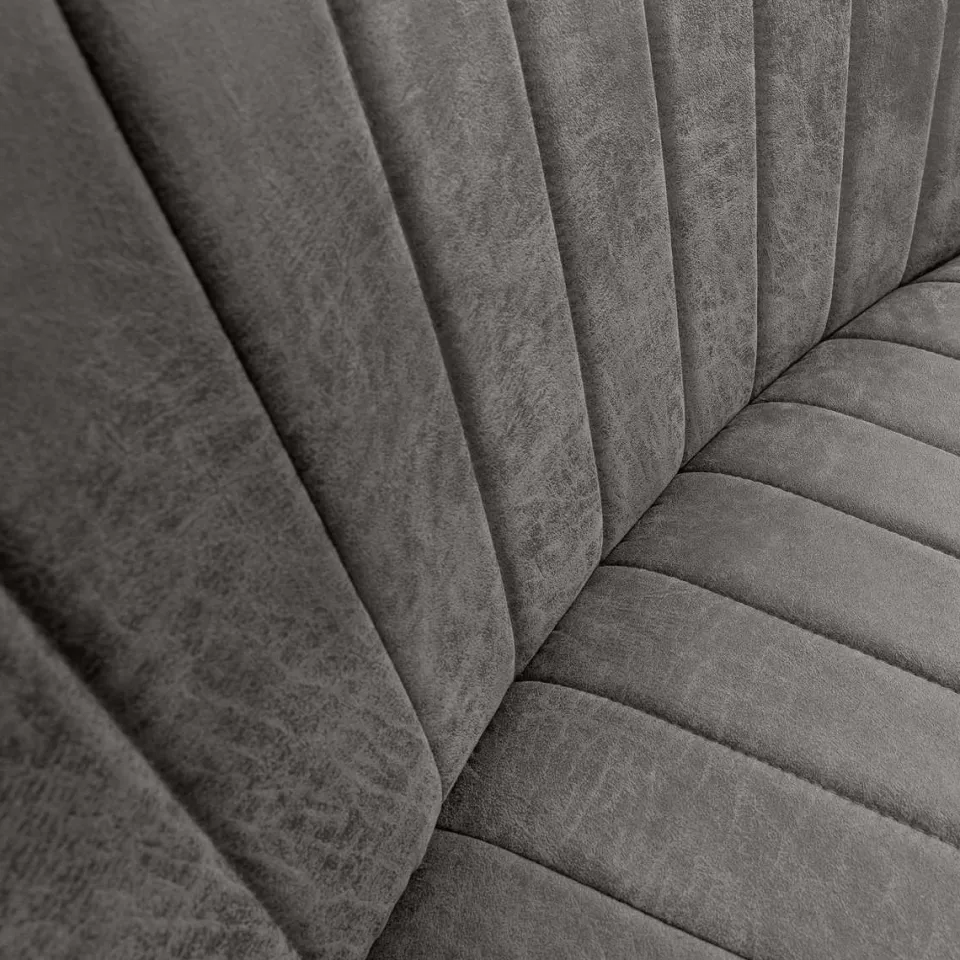 eetkamerbank-soof-NmIZYsee-6.webp Outlet HUUS Eetkamerbank Soof