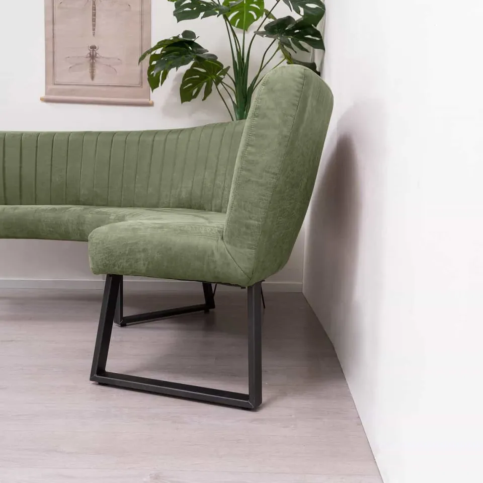 eetkamerbank-soof-NmIZYsee-7.webp Outlet HUUS Eetkamerbank Soof