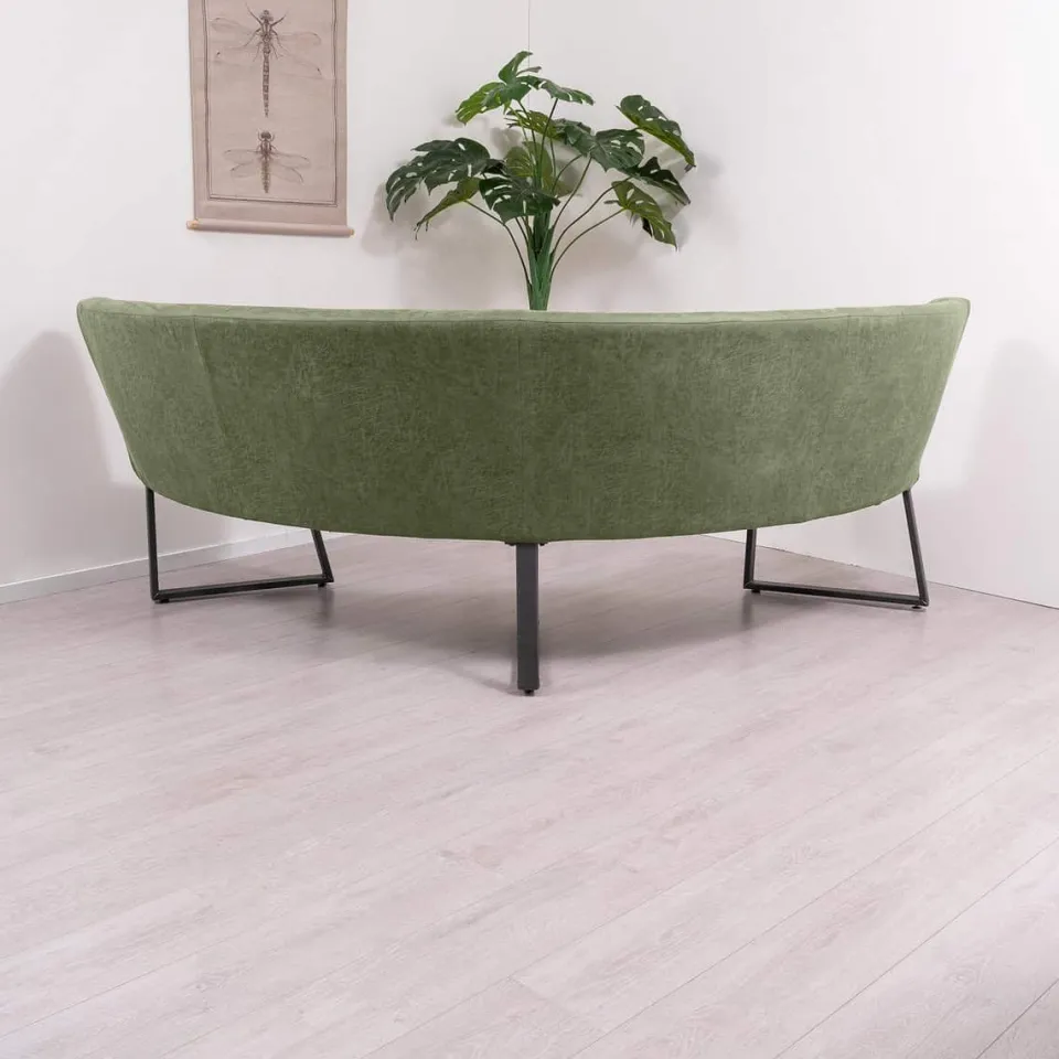 eetkamerbank-soof-NmIZYsee-8.webp Outlet HUUS Eetkamerbank Soof