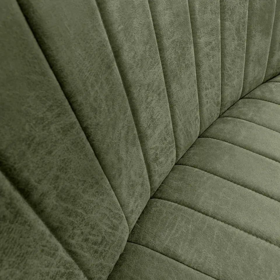 eetkamerbank-soof-NmIZYsee-9.webp Outlet HUUS Eetkamerbank Soof