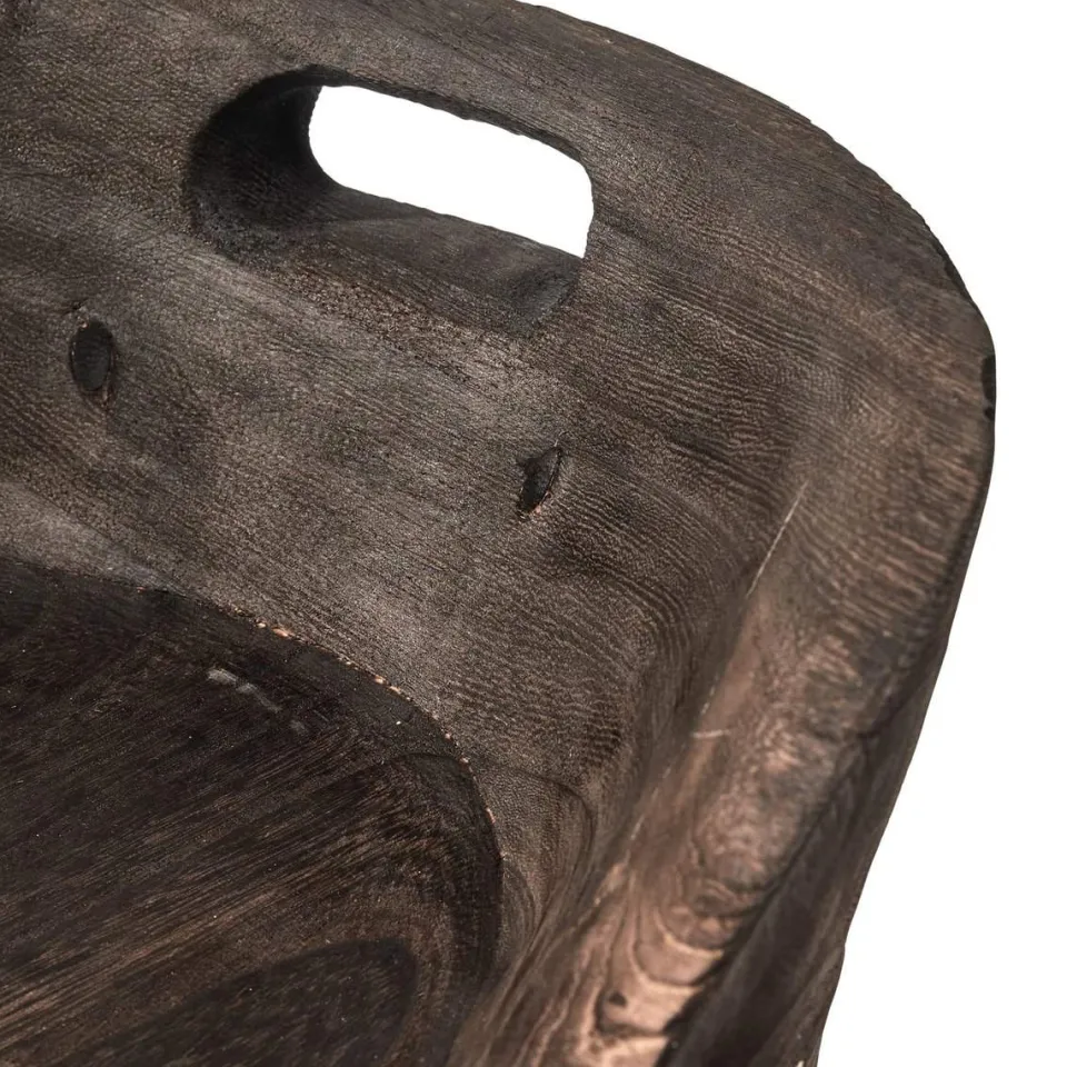 eetkamerstoel-kruk-rosalie-wwQIXOTU-2.webp Fashion HUUS Eetkamerstoel- Kruk Rosalie