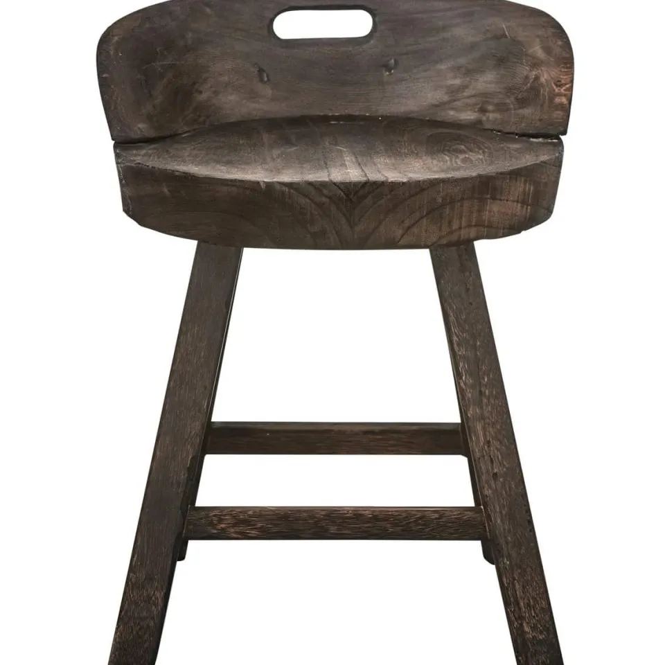 eetkamerstoel-kruk-rosalie-wwQIXOTU-3.webp Fashion HUUS Eetkamerstoel- Kruk Rosalie