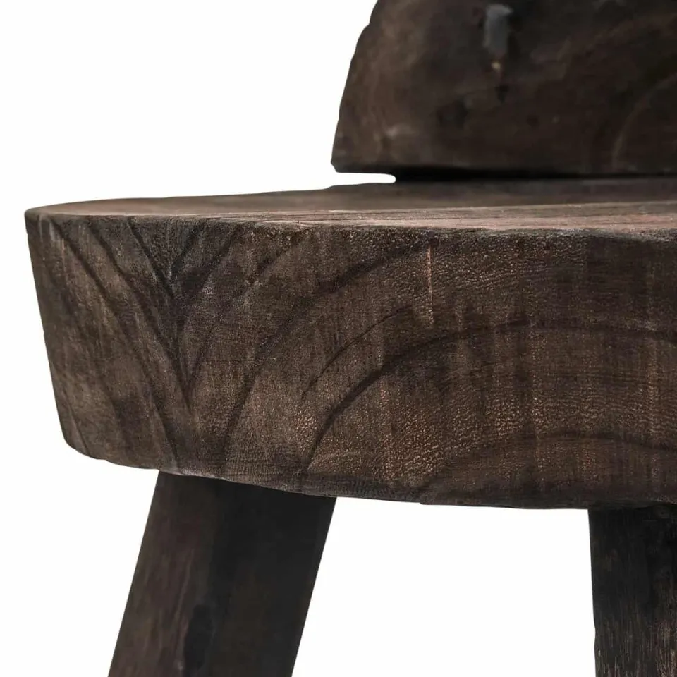 eetkamerstoel-kruk-rosalie-wwQIXOTU-4.webp Fashion HUUS Eetkamerstoel- Kruk Rosalie