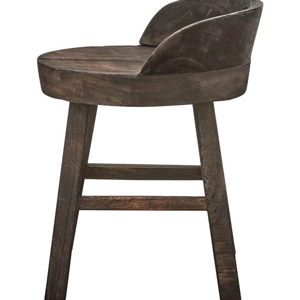 eetkamerstoel-kruk-rosalie-wwQIXOTU-5.webp Fashion HUUS Eetkamerstoel- Kruk Rosalie