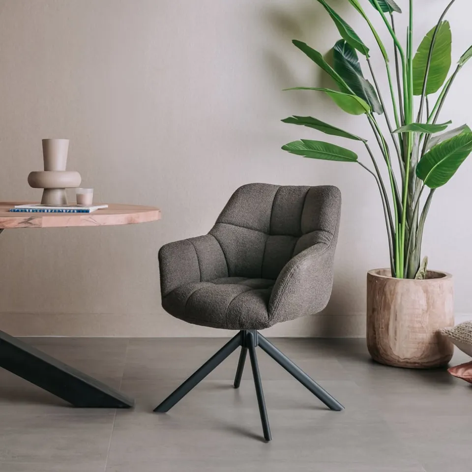 eetkamerstoel-alba-xKlSiVfW-0.webp Outlet HUUS Eetkamerstoel Alba