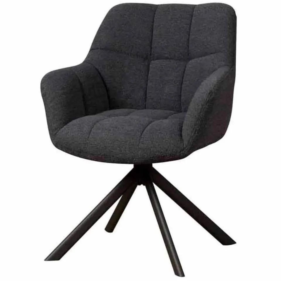 eetkamerstoel-alba-xKlSiVfW-2.webp Outlet HUUS Eetkamerstoel Alba