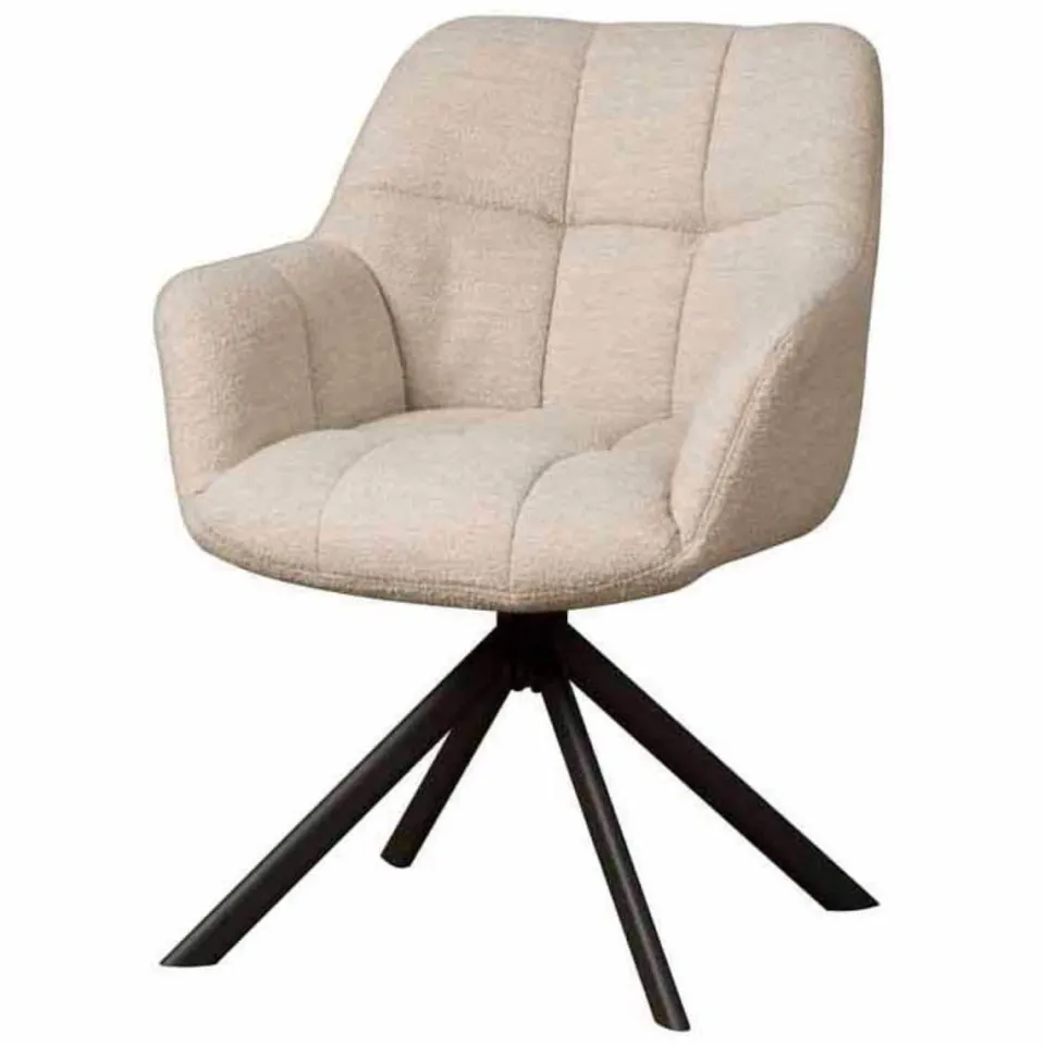 eetkamerstoel-alba-xKlSiVfW-4.webp Outlet HUUS Eetkamerstoel Alba