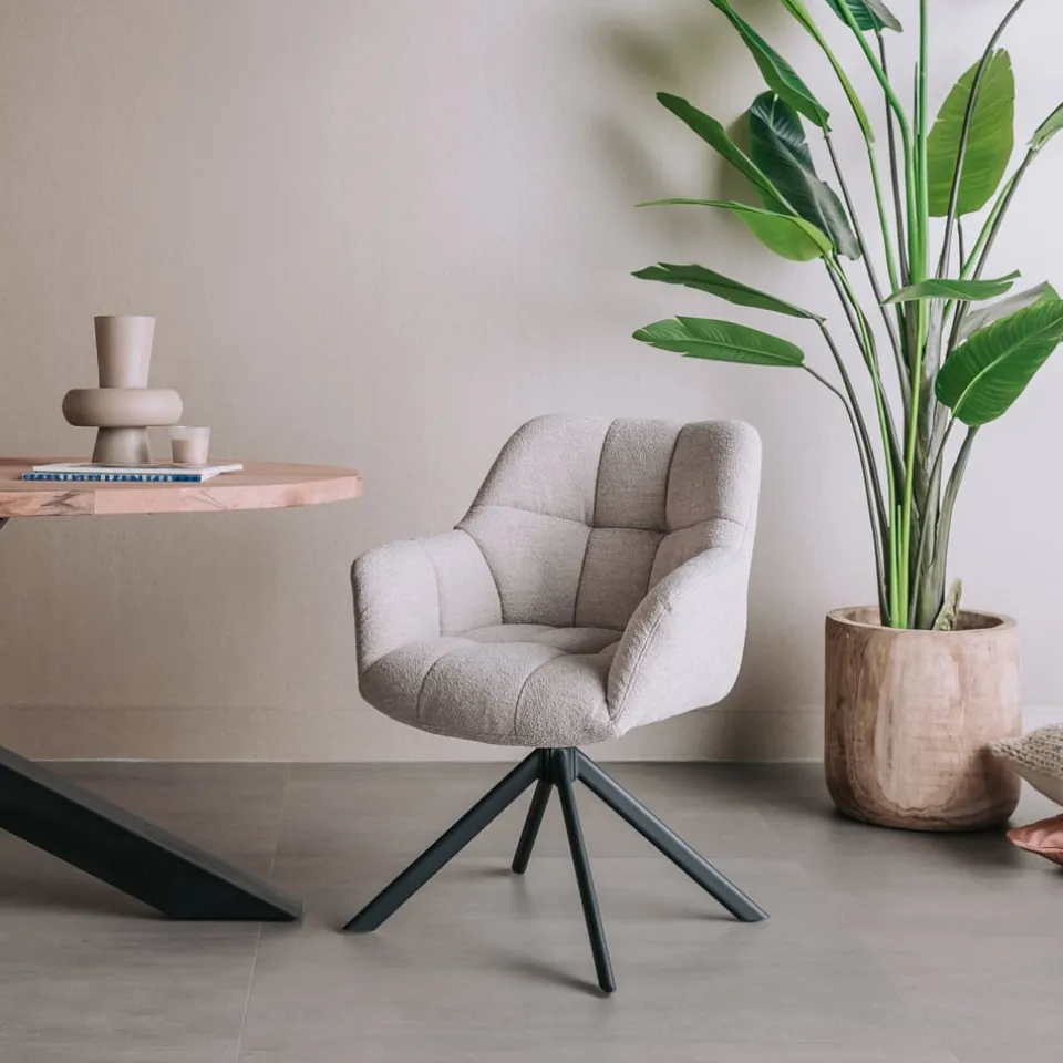 eetkamerstoel-alba-xKlSiVfW-5.webp Outlet HUUS Eetkamerstoel Alba