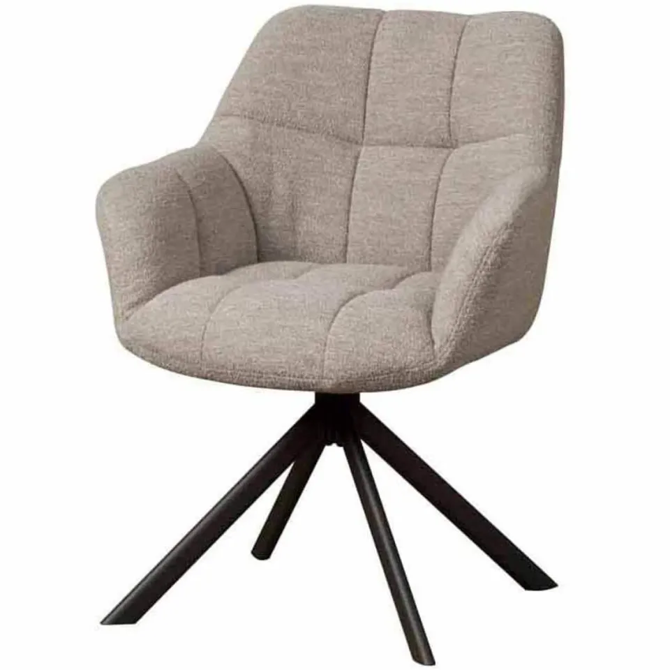 eetkamerstoel-alba-xKlSiVfW-7.webp Outlet HUUS Eetkamerstoel Alba