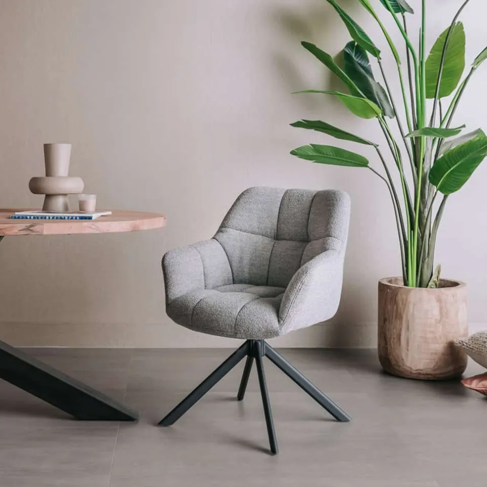 eetkamerstoel-alba-xKlSiVfW-8.webp Outlet HUUS Eetkamerstoel Alba