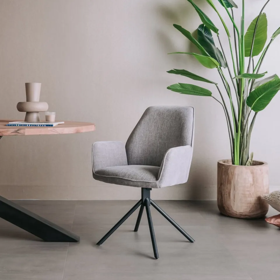 eetkamerstoel-amaro-aaJjgTYK-0.webp Hot HUUS Eetkamerstoel Amaro