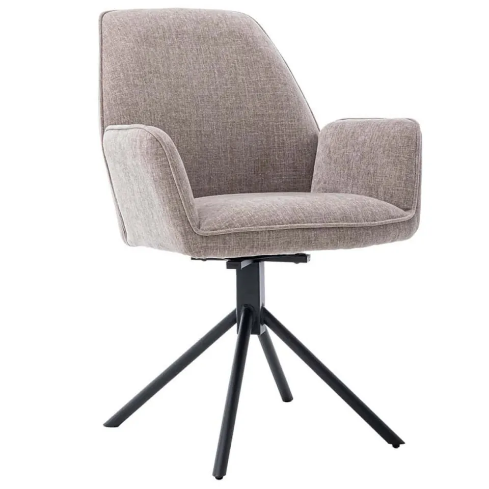 eetkamerstoel-amaro-aaJjgTYK-1.webp Hot HUUS Eetkamerstoel Amaro