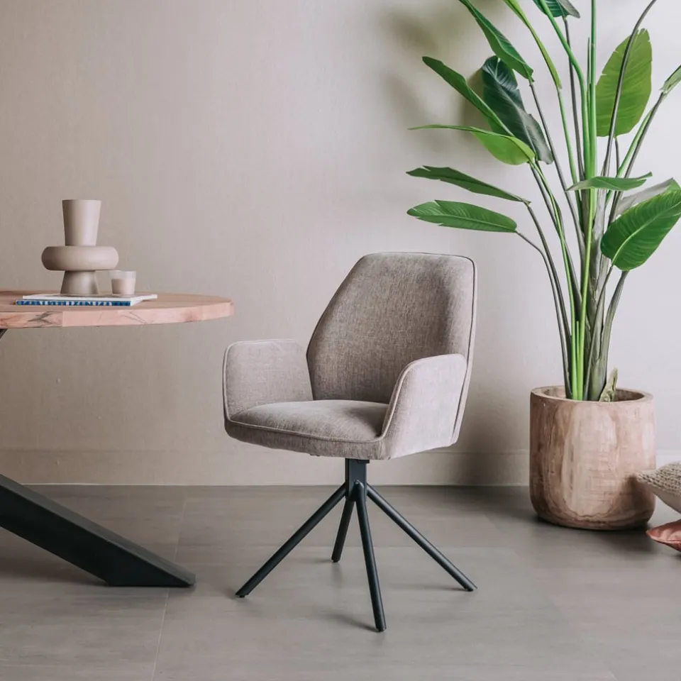 eetkamerstoel-amaro-aaJjgTYK-2.webp Hot HUUS Eetkamerstoel Amaro