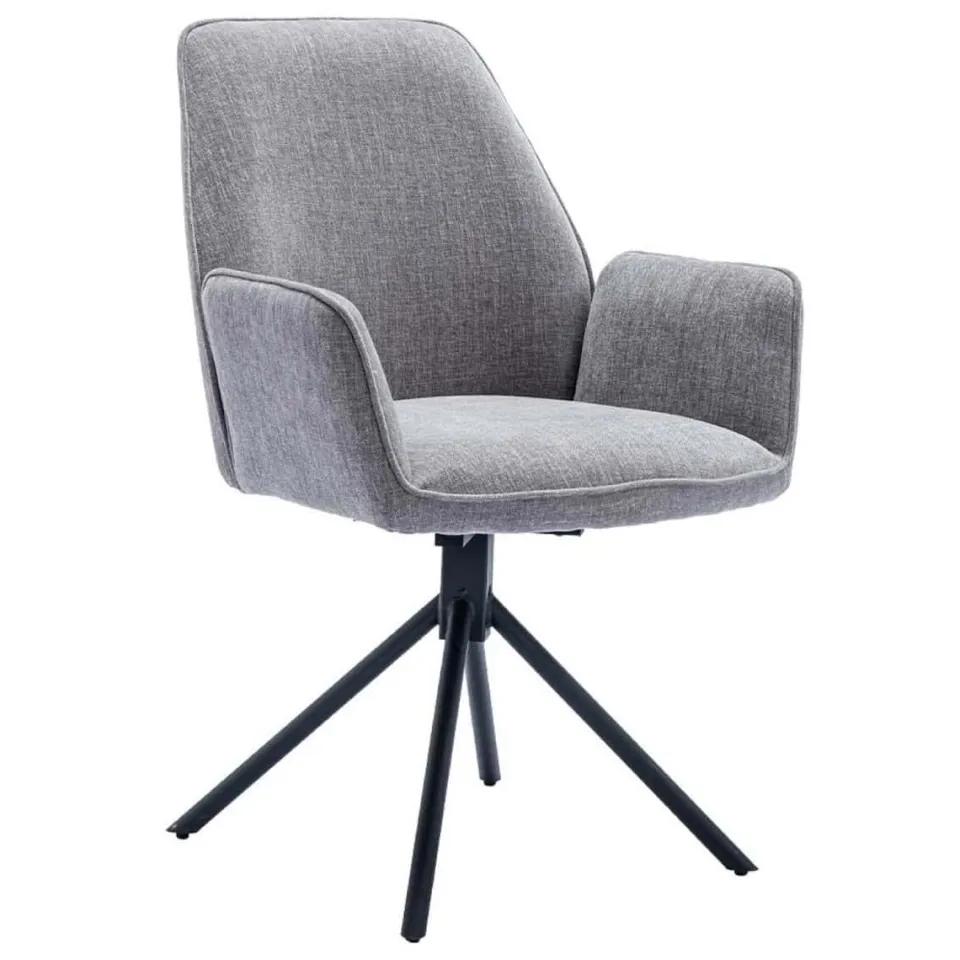 eetkamerstoel-amaro-aaJjgTYK-3.webp Hot HUUS Eetkamerstoel Amaro