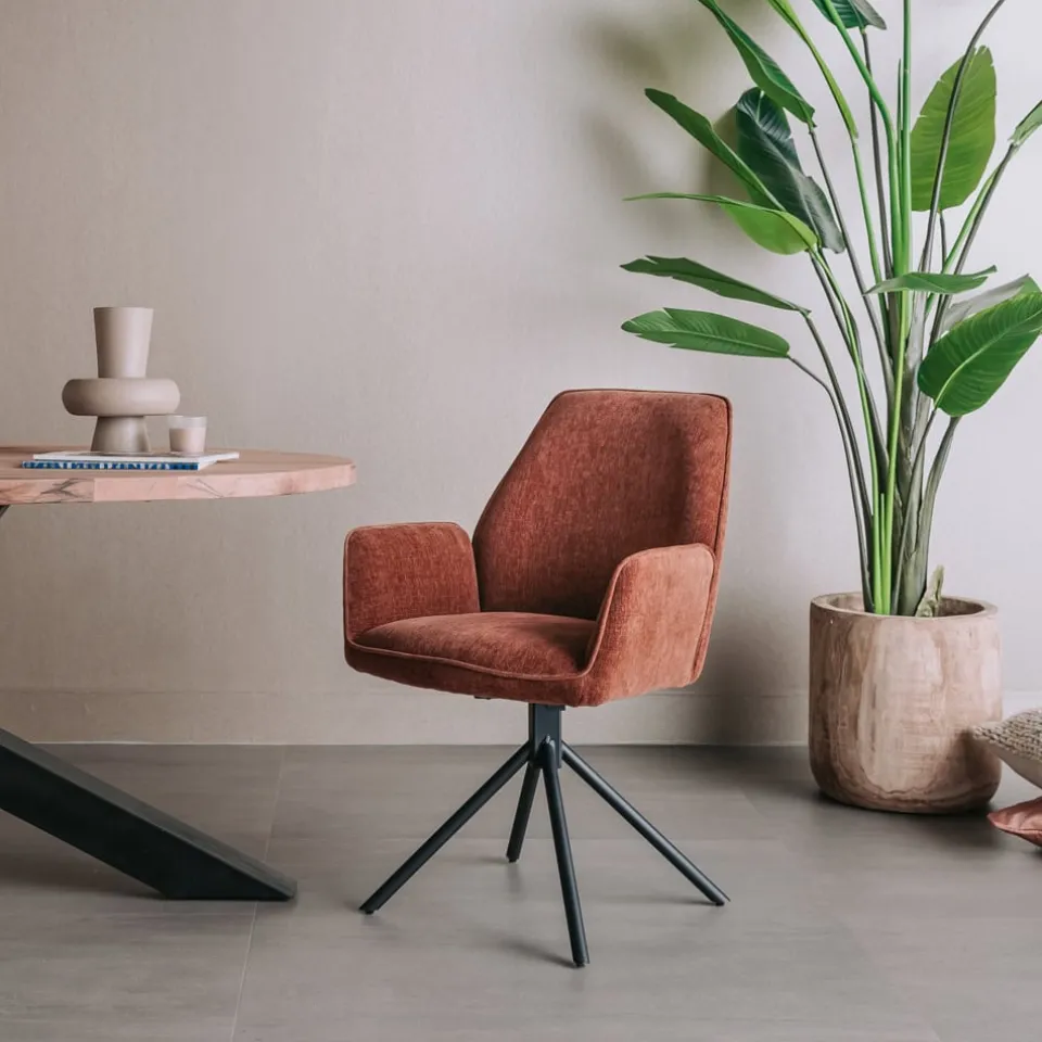 eetkamerstoel-amaro-aaJjgTYK-4.webp Hot HUUS Eetkamerstoel Amaro