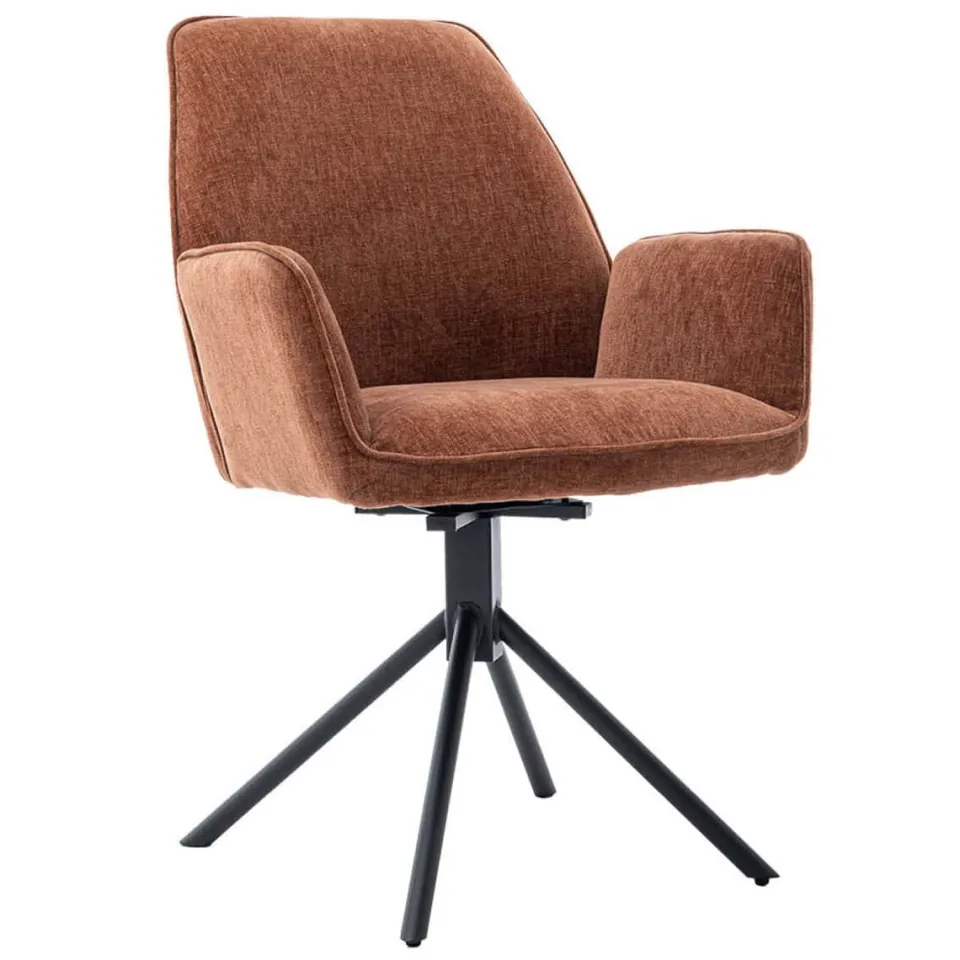 eetkamerstoel-amaro-aaJjgTYK-5.webp Hot HUUS Eetkamerstoel Amaro