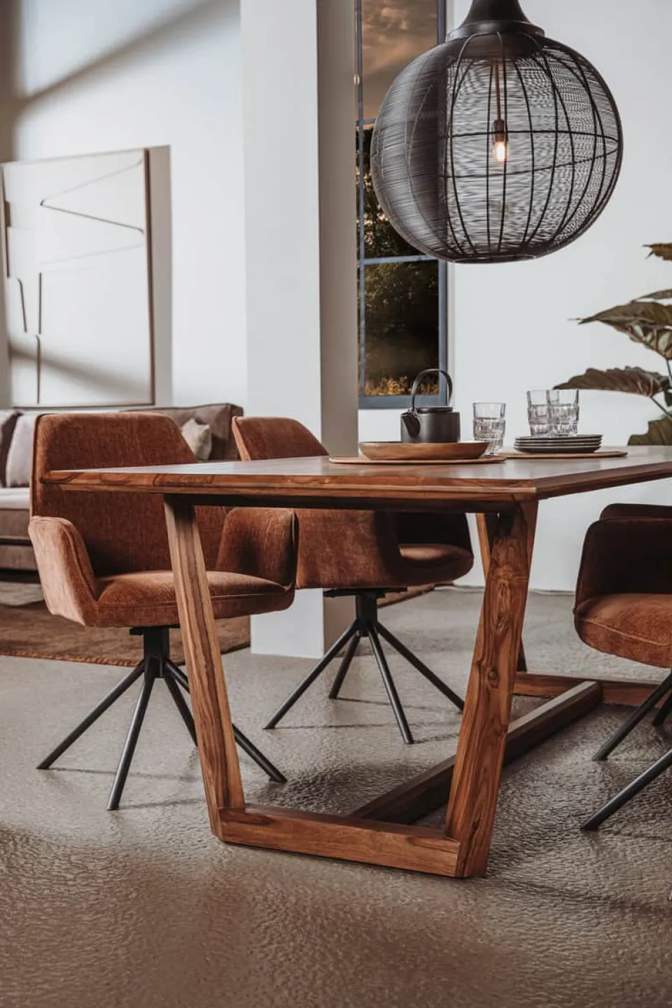 eetkamerstoel-amaro-aaJjgTYK-6.webp Hot HUUS Eetkamerstoel Amaro