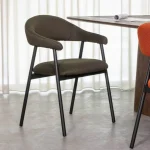eetkamerstoel-amaze-per-2-stuk-hMSDddLB-0.webp