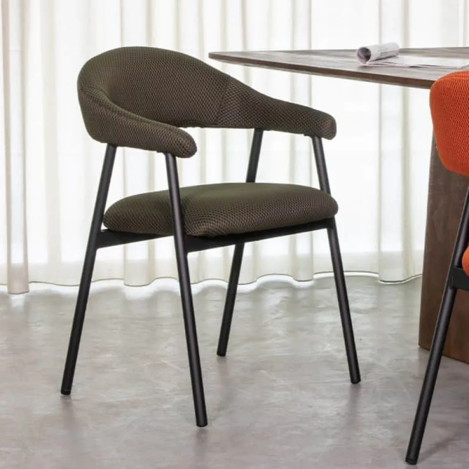 eetkamerstoel-amaze-per-2-stuk-hMSDddLB-1.webp Clearance HUUS Eetkamerstoel Amaze (per 2 Stuks)