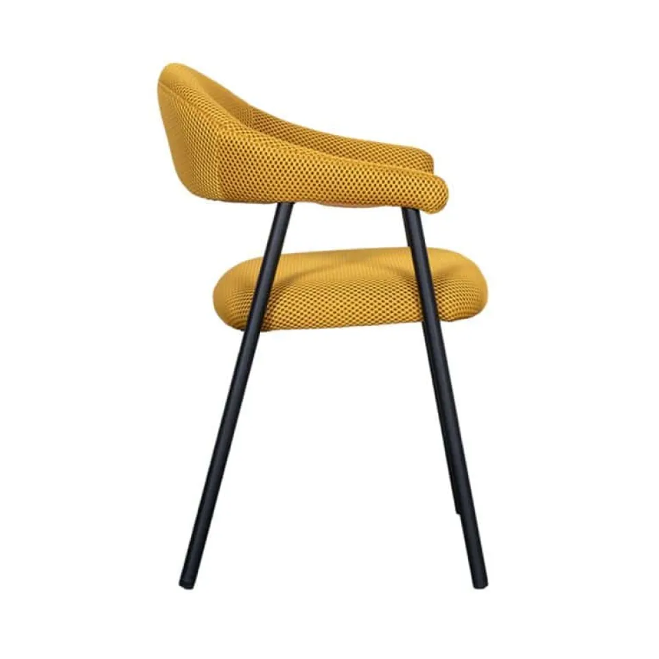 eetkamerstoel-amaze-per-2-stuk-hMSDddLB-10.webp Clearance HUUS Eetkamerstoel Amaze (per 2 Stuks)